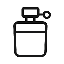 PROFUMERIA MORIS DAL 1905